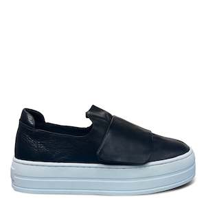 Full Priced Summer Styles: SENDI