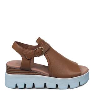 Full Priced Summer Styles: RANDLEE