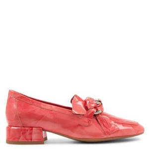 Full Priced Summer Styles: VISERYS