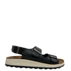 Full Priced Summer Styles: FLY FLOT 77H23