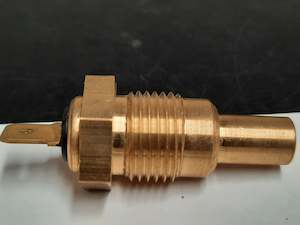 Smiths Extra: Temperature Sender 1/8" 150C 23C [SMITHS] [TT3005-8N]