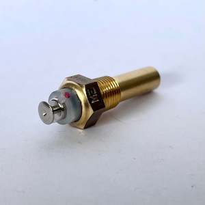 Smiths Extra: Temperature Sender 1/8" [SMITHS] [TT6811-01]