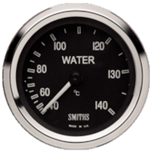 Smiths Extra: Temperature Mechanical 140C  [SMITHS] [TG1301-23C078]