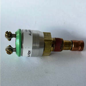 Turbo(Boost) Gauge 25P  [VDO COCKPIT WHITE] [150 206]