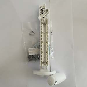 Vdo Marine: Tank Unit - Plastic 5-90 Ohm Dual Station Marine [VDO] [220 736]