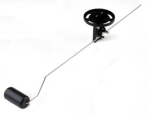 Vdo Ocean Link: Connection  [VDO OCEAN LINK] [A2C59500139]