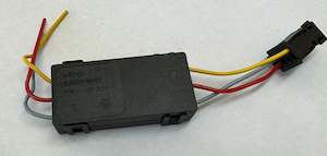 Viewline Dropping Resistor  24V  [VDO] [A2C59510853]