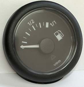Vdo Viewline: Fuel Fluid Level [VDO VIEWLINE] [A2C59514079]