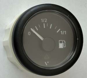 Fuel Fluid Leave Gauge  12/24V [VDO VIEWLINE ] [A2C59514082]