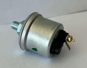 Pressure Sender 10-Bar [VDO][360 002]
