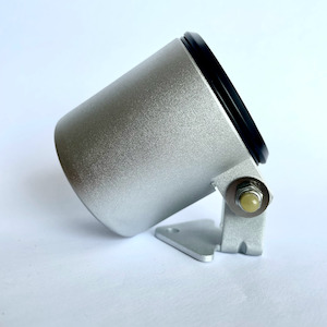 Kus Ky Marine: Gauge Mounting Pod 52mm[KUS MARINE][JYA0061]