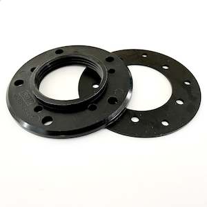 Kus Extra: Adaptor Topside Flange -2( KUSAUTO) [553-001]