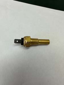 Kus Extra: Temperature Sender 1/8" [KUS] [SON-TR-50-150]