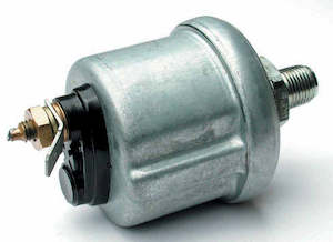 Pressure Sender Nptf  [KUS] [SRP-TR-0-5]
