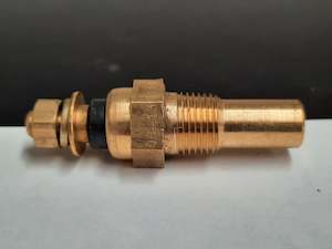 Clark Brothers Extra: Temperature Sender 240F  [CLARK BROTHERS] [8081111]