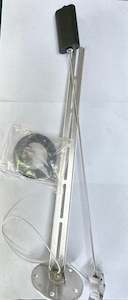 Clark Brothers Extra: Fuel Sender Fluid Level 33O  [CLARK BROTHERS] [8083110]