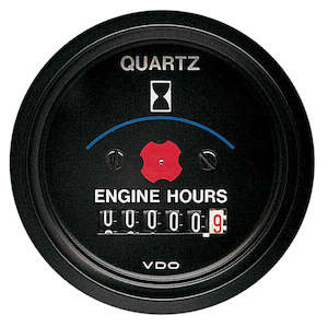 Murphy: Pressure Switch Gauge 400P  [MURPHY] [20P-400]
