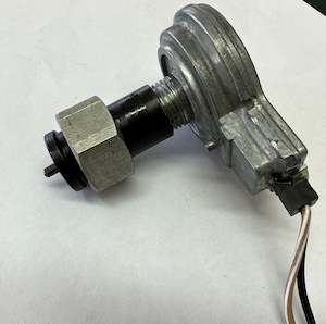 Signal Generator 8-Pulse 2Wire CW coupling [DATCON] [717001KIT]