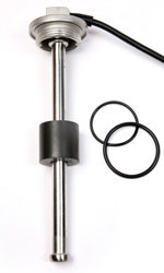 Kus Extra: Fuel Level Sender 240-33ohm Screw 500mm [KUS] [556-050]