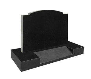 Camber Check Plate on Splay Base