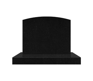 Camber Plate on Plain Base