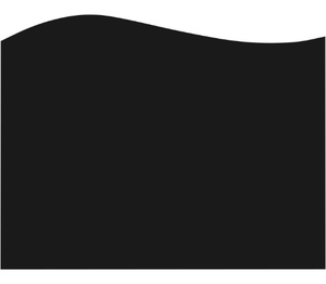 Products: Small Wave Plate