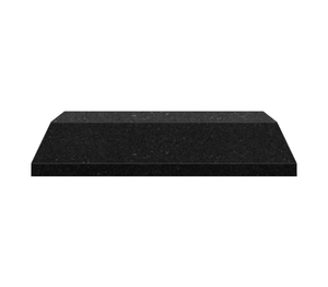 Full Splay Base