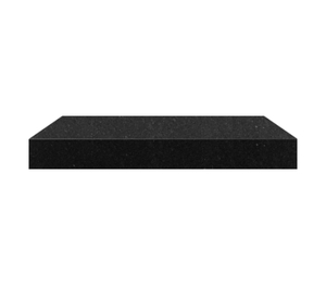Plain Base