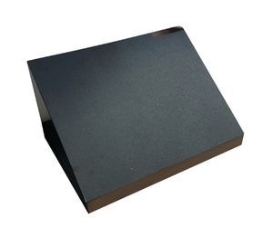 Products: Large Recumbent
