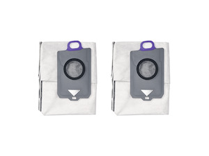Narwal Base Station Dust Bag for Freo Z Ultra (2pc)