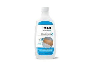 iRobot Braava Jet Hard Floor Cleaning Solution 473ml