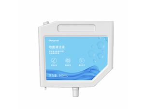 Dreame L10s Ultra Multi-Surface Cleaning Solution 300ml