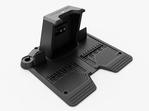 Luba Charging Base / Charging Station for Luba 1/2 (Not X)
