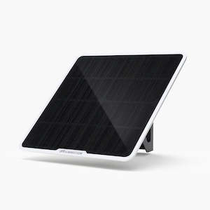 Robot Mower Accessories 1: RTK Solar Panel for Luba 2 / Yuka