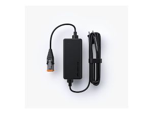 Robot Mower Accessories 1: Luba Charging Station Power Supply Adapter / Luba 2 only not X model
