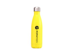 Robomate Drink Bottle - 500ml