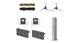 Dreame Aqua 10 Roller Accessories Kit