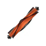 Mi X10+ Main Brush