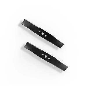 Lymow One Plus Blade Set (2 Pack)