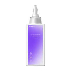 Accessories For Robot Vacuums: Narwal S20 Floor Cleaner 200ml