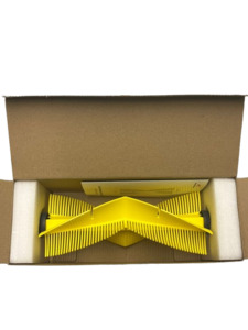 Yuka Lawn Sweeper Roller Brush