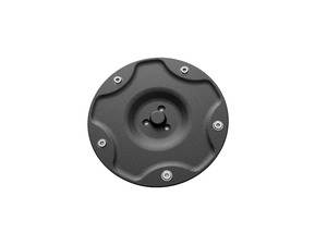 Robot Mower Accessories 1: Yuka Mini Cutting Disc