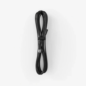 Robot Mower Accessories 1: Luba Charging Station Extension Cable / Luba 2 only not X model
