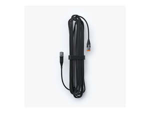Robot Mower Accessories 1: RTK Reference Station Extension Cable (10m) - Luba 2 only not for the X model