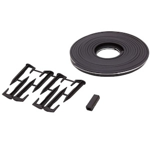 Robot Mower Accessories: Worx Off Limits Digital Fence Extension