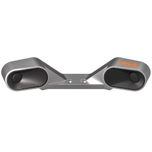 Robot Mower Accessories: Worx Anti-Collision System