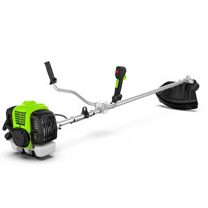 Lawnmaster: 45CC Brush Cutter - LawnMaster