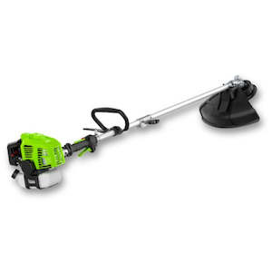 Lawnmaster: 26CC Straight Shaft Line Trimmer