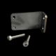 Mounting Bracket for Featherweight Rampage Switch