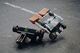 Robot Rampage: The Kings Crown, 30-31 May